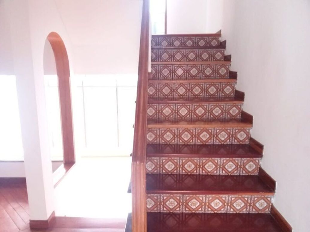 Casa de 4 alcobas en venta en San Patricio, Bogotá, 187 m² · foto 9 de 20