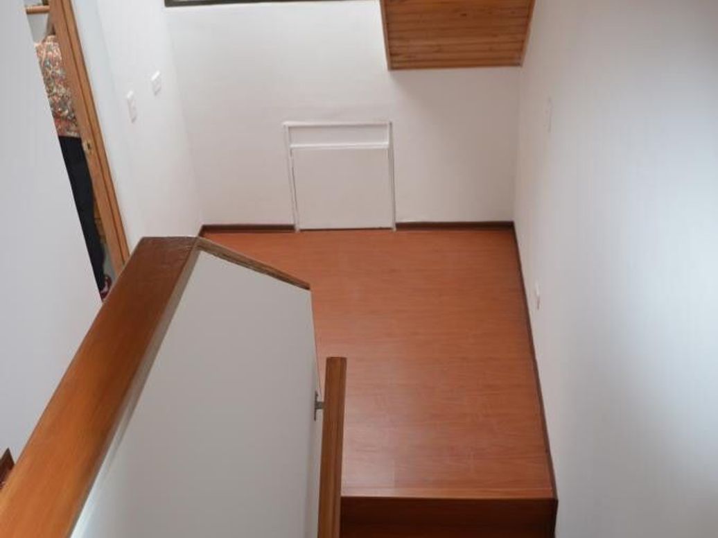 Casa de 4 alcobas en venta en San Patricio, Bogotá, 187 m² · foto 2 de 20