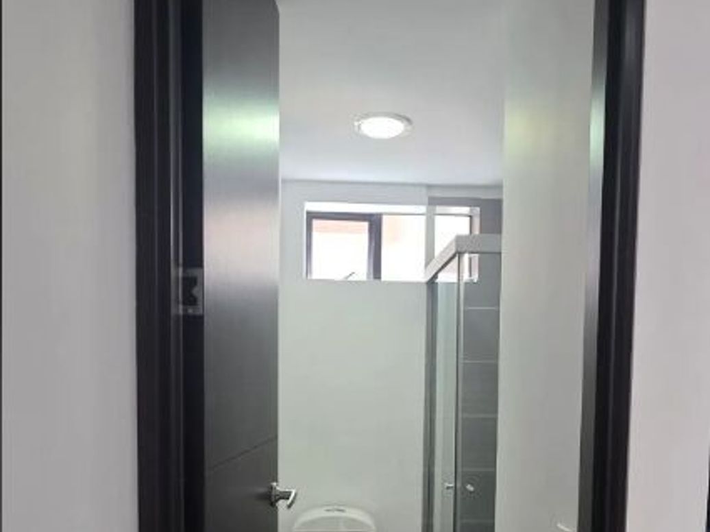 Apartamento de 1 alcoba en venta en Estoril, Bogotá, 66 m² · foto 10 de 14