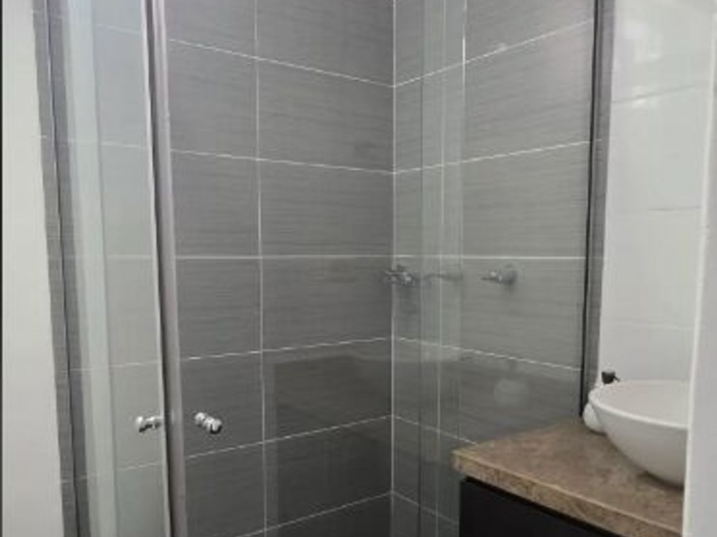 Apartamento de 1 alcoba en venta en Estoril, Bogotá, 66 m² · foto 11 de 14