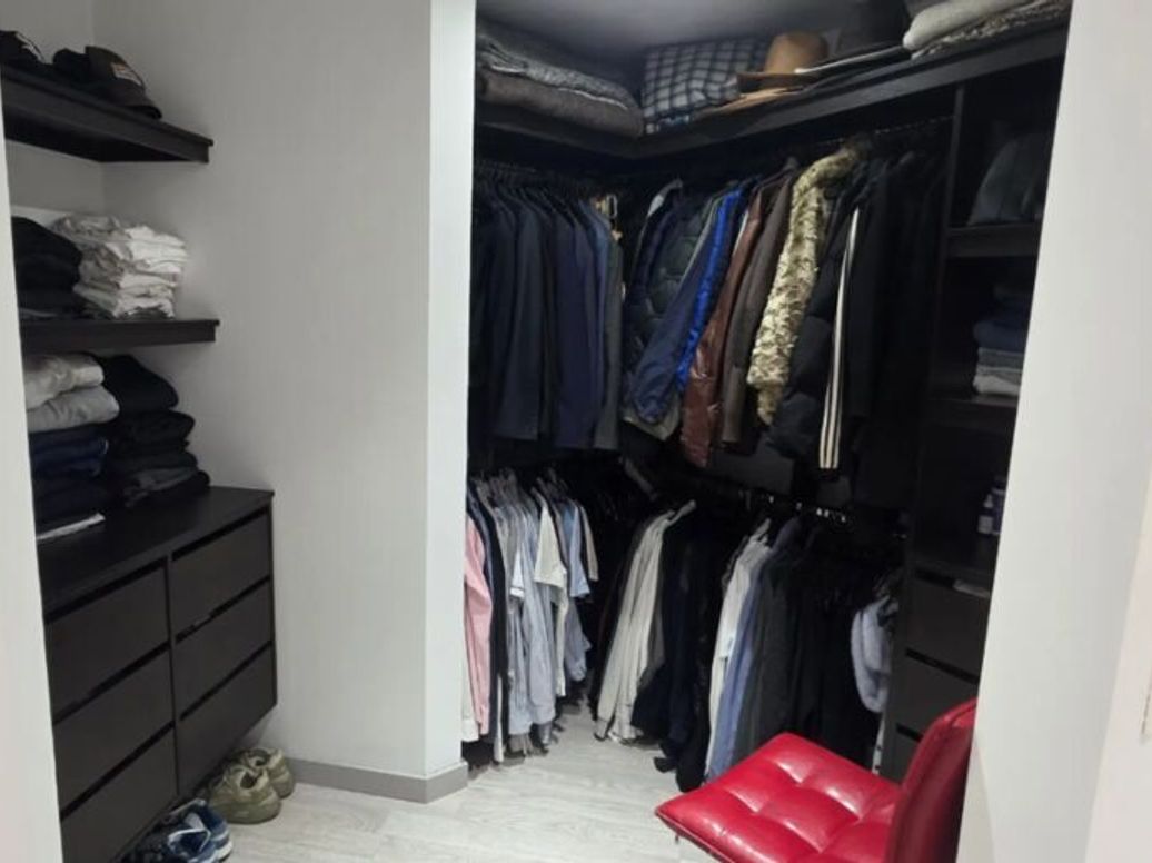 Apartamento de 1 alcoba en venta en Estoril, Bogotá, 66 m² · foto 9 de 14