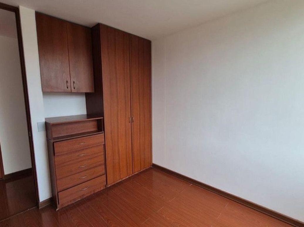 Apartamento de 4 alcobas en venta en La Esperanza, Bogotá, 136 m² · foto 8 de 17
