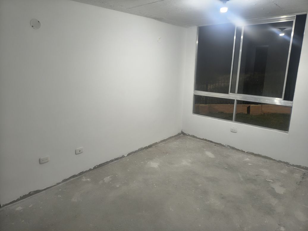 Apartamento de 3 alcobas en venta en Villa Alemania Et. Ii, Bogotá, 56 m² · foto 10 de 15