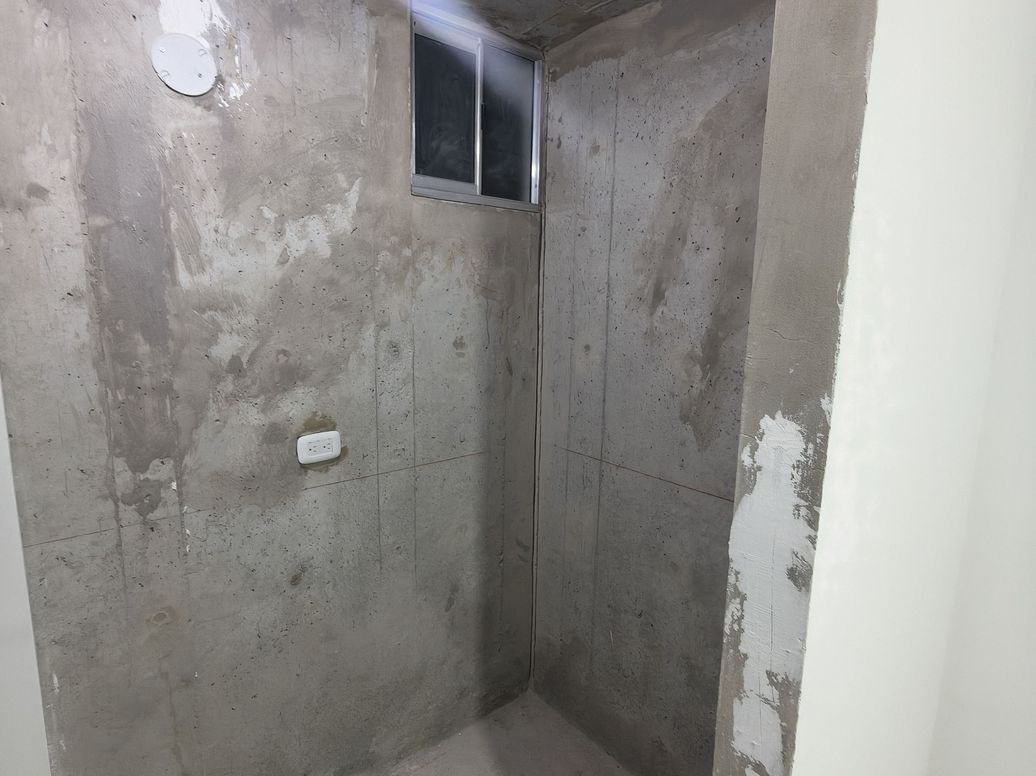 Apartamento de 3 alcobas en venta en Villa Alemania Et. Ii, Bogotá, 56 m² · foto 5 de 15