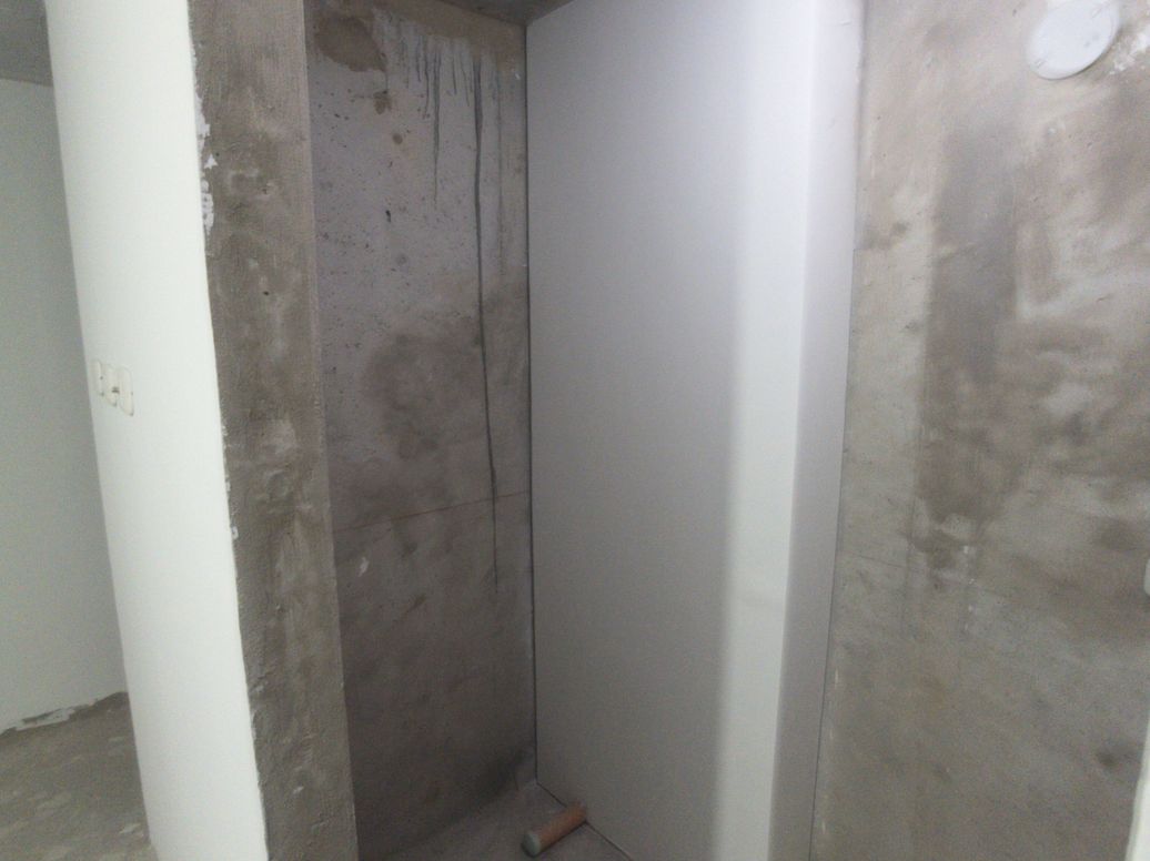 Apartamento de 3 alcobas en venta en Villa Alemania Et. Ii, Bogotá, 56 m² · foto 14 de 15