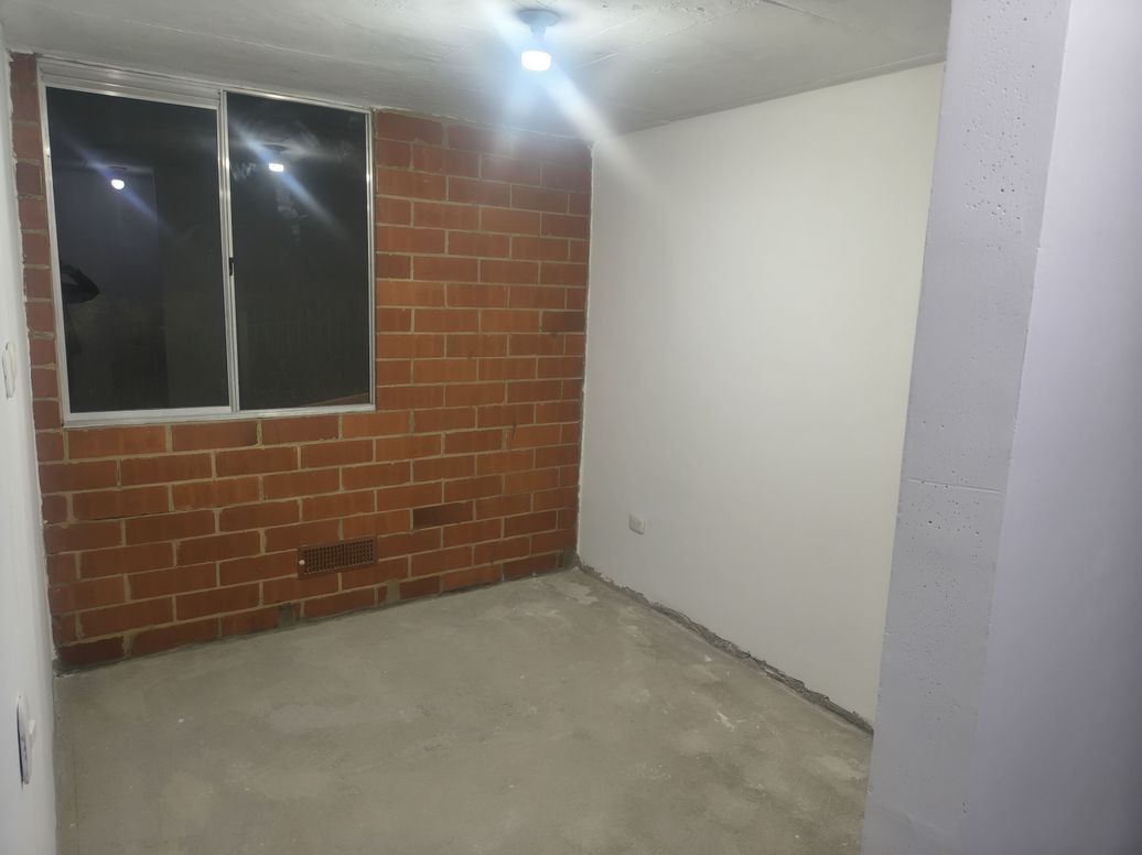Apartamento de 3 alcobas en venta en Villa Alemania Et. Ii, Bogotá, 56 m² · foto 11 de 15