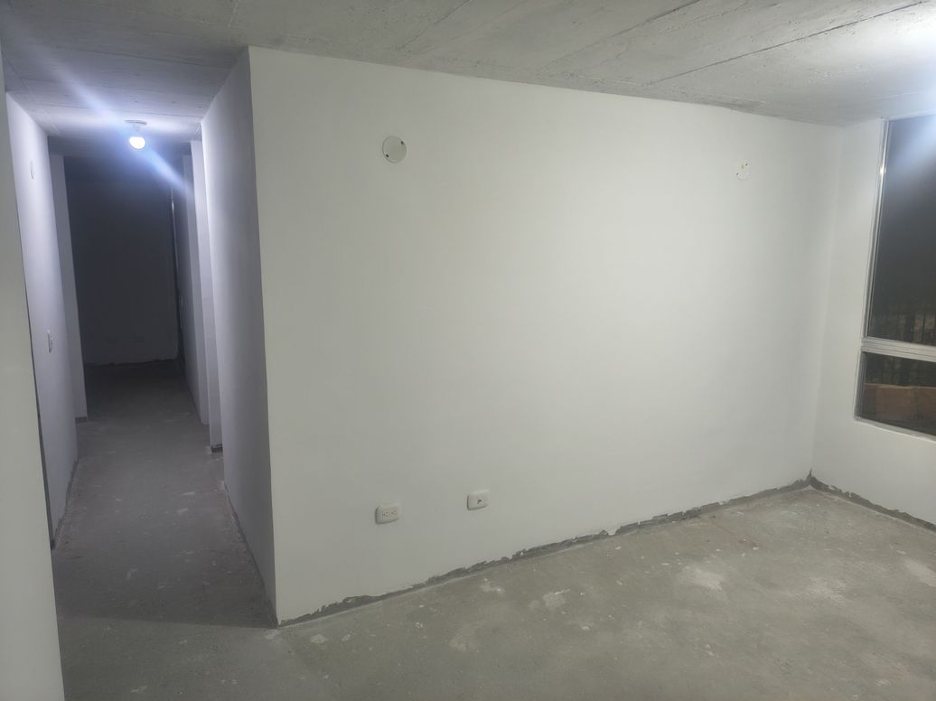 Apartamento de 3 alcobas en venta en Villa Alemania Et. Ii, Bogotá, 56 m² · foto 15 de 15