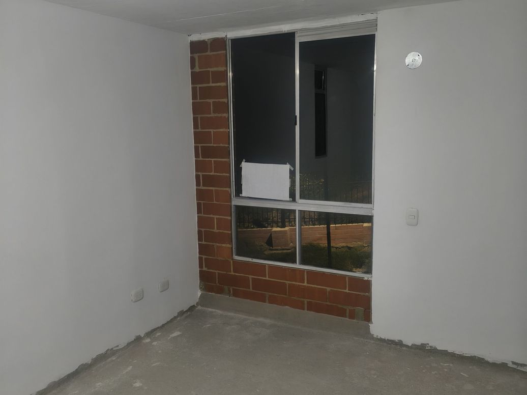 Apartamento de 3 alcobas en venta en Villa Alemania Et. Ii, Bogotá, 56 m² · foto 13 de 15