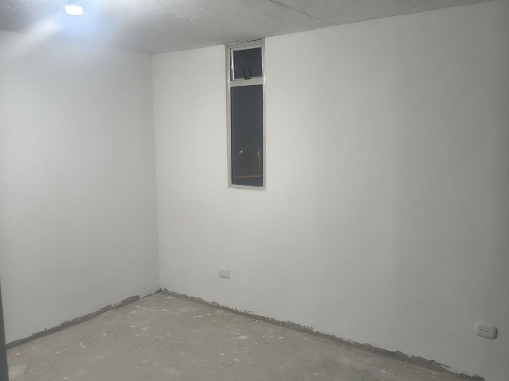 Apartamento de 3 alcobas en venta en Villa Alemania Et. Ii, Bogotá, 56 m² · foto 12 de 15