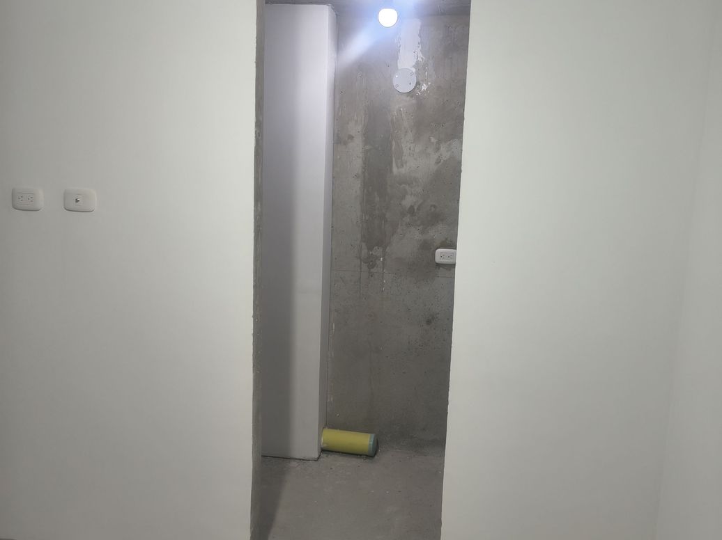 Apartamento de 3 alcobas en venta en Villa Alemania Et. Ii, Bogotá, 56 m² · foto 3 de 15