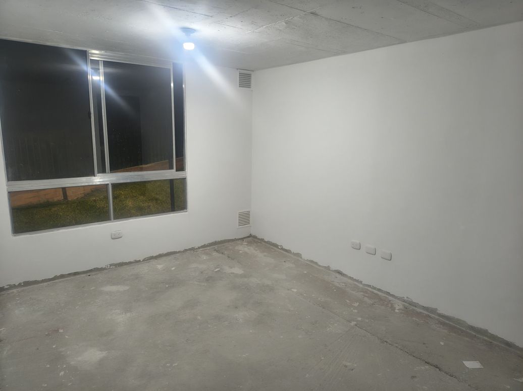Apartamento de 3 alcobas en venta en Villa Alemania Et. Ii, Bogotá, 56 m² · foto 8 de 15
