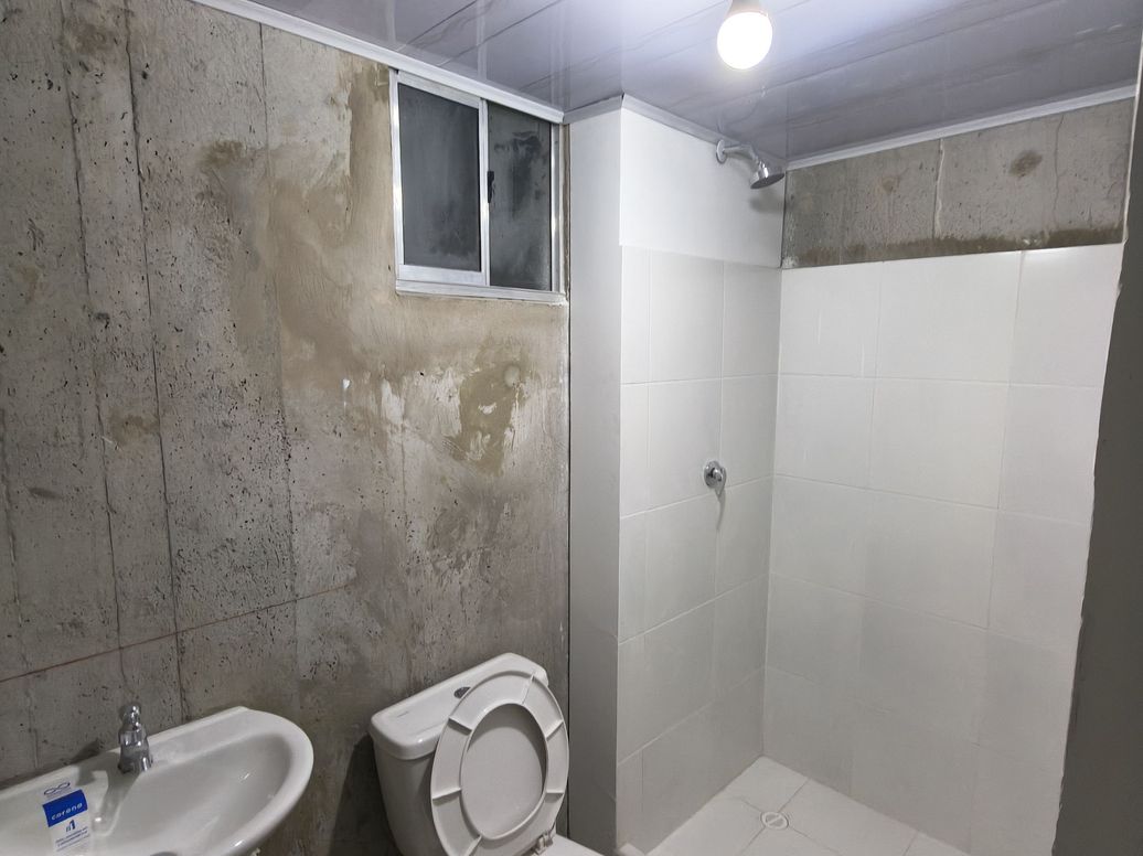 Apartamento de 3 alcobas en venta en Villa Alemania Et. Ii, Bogotá, 56 m² · foto 7 de 15