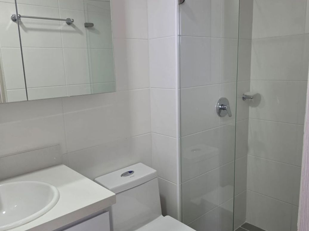 Apartamento en venta en San Jose De Usaquen, Bogotá · foto 12 de 17
