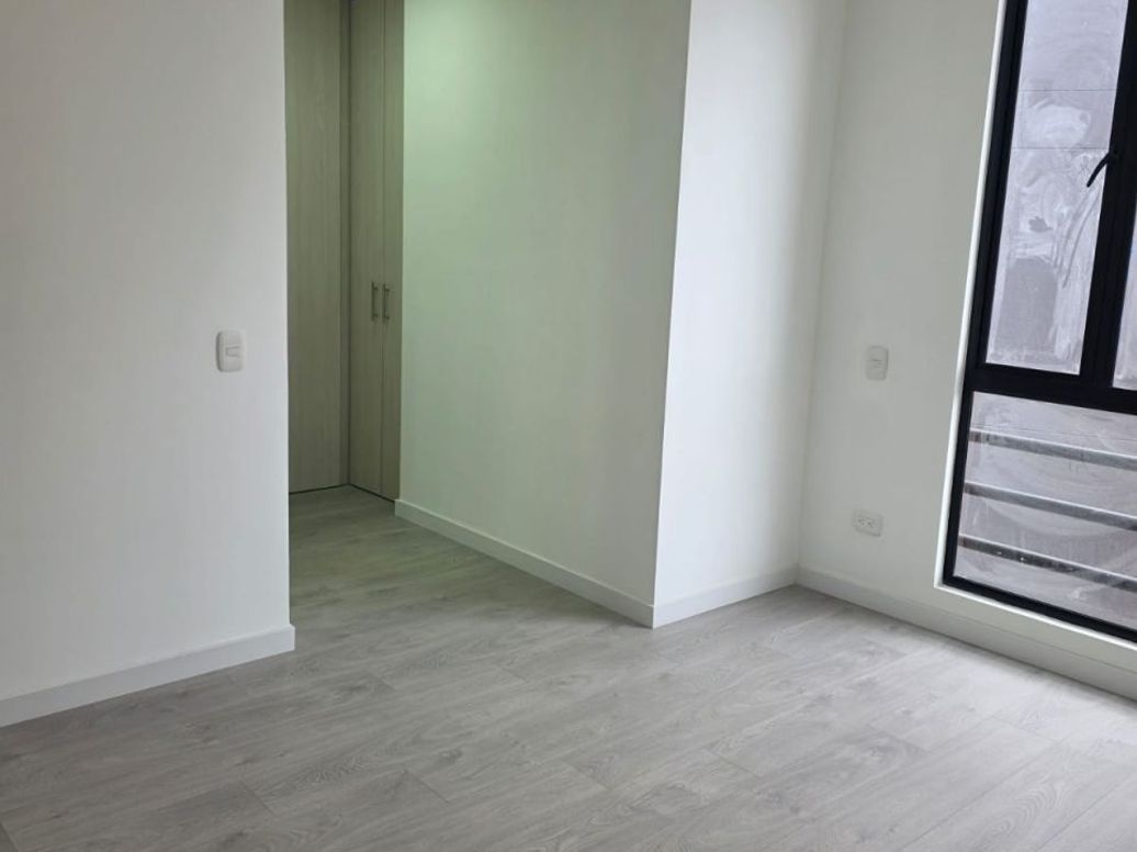Apartamento en venta en San Jose De Usaquen, Bogotá · foto 9 de 17