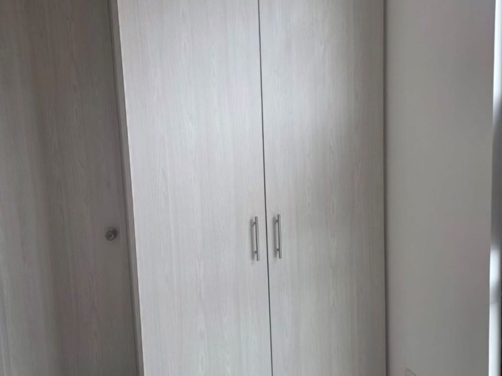 Apartamento en venta en San Jose De Usaquen, Bogotá · foto 8 de 17
