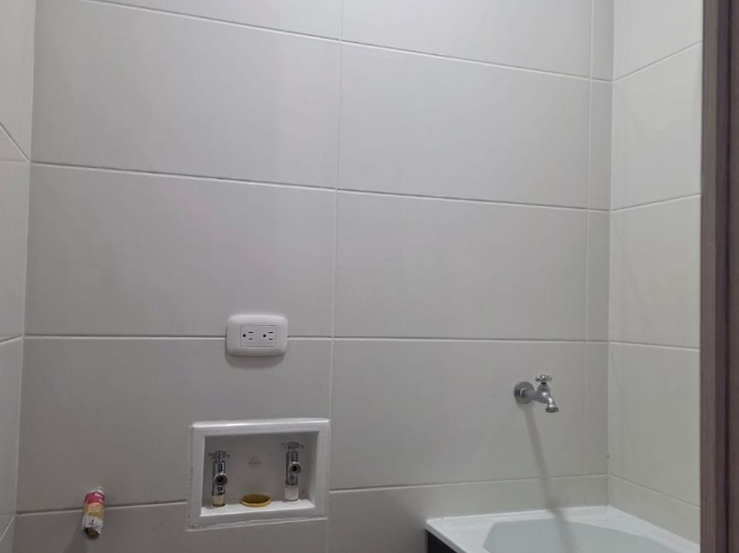Apartamento en venta en San Jose De Usaquen, Bogotá · foto 5 de 17