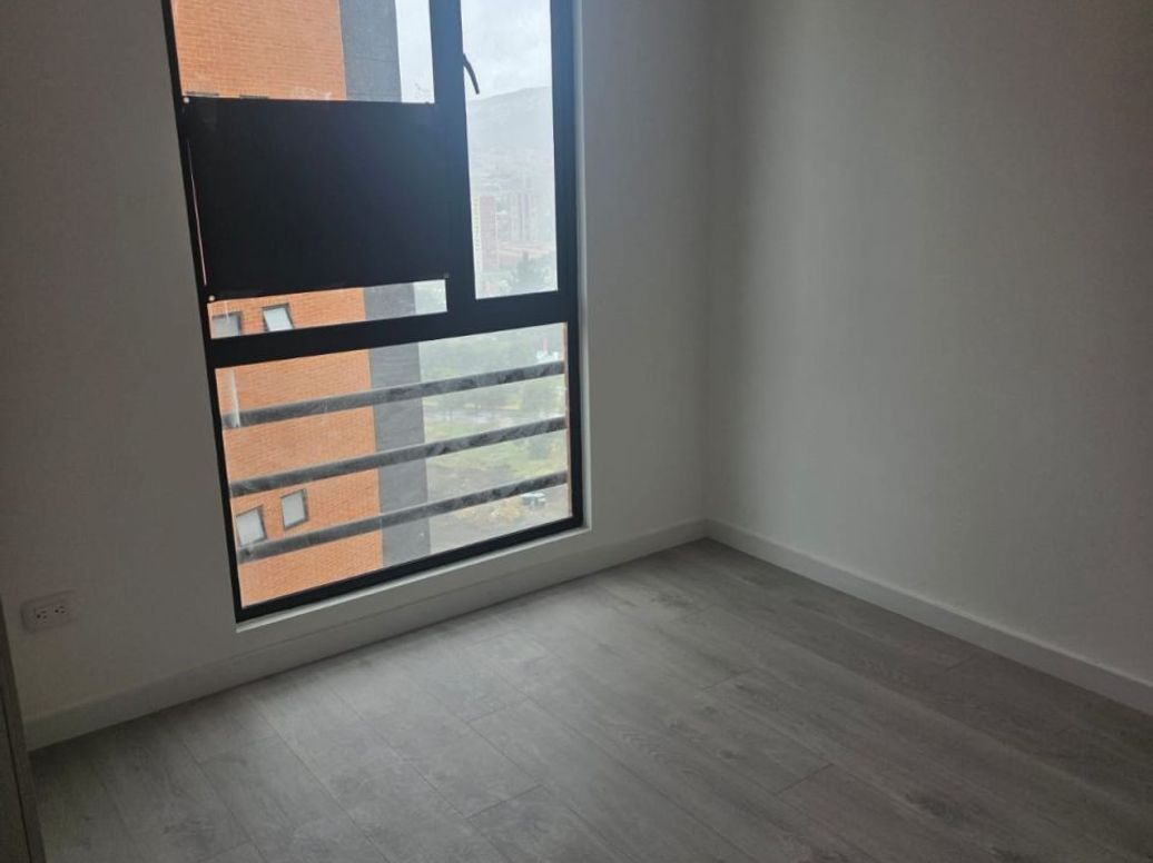 Apartamento en venta en San Jose De Usaquen, Bogotá · foto 11 de 17