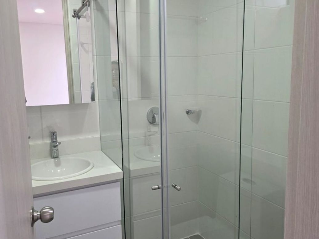 Apartamento en venta en San Jose De Usaquen, Bogotá · foto 13 de 17