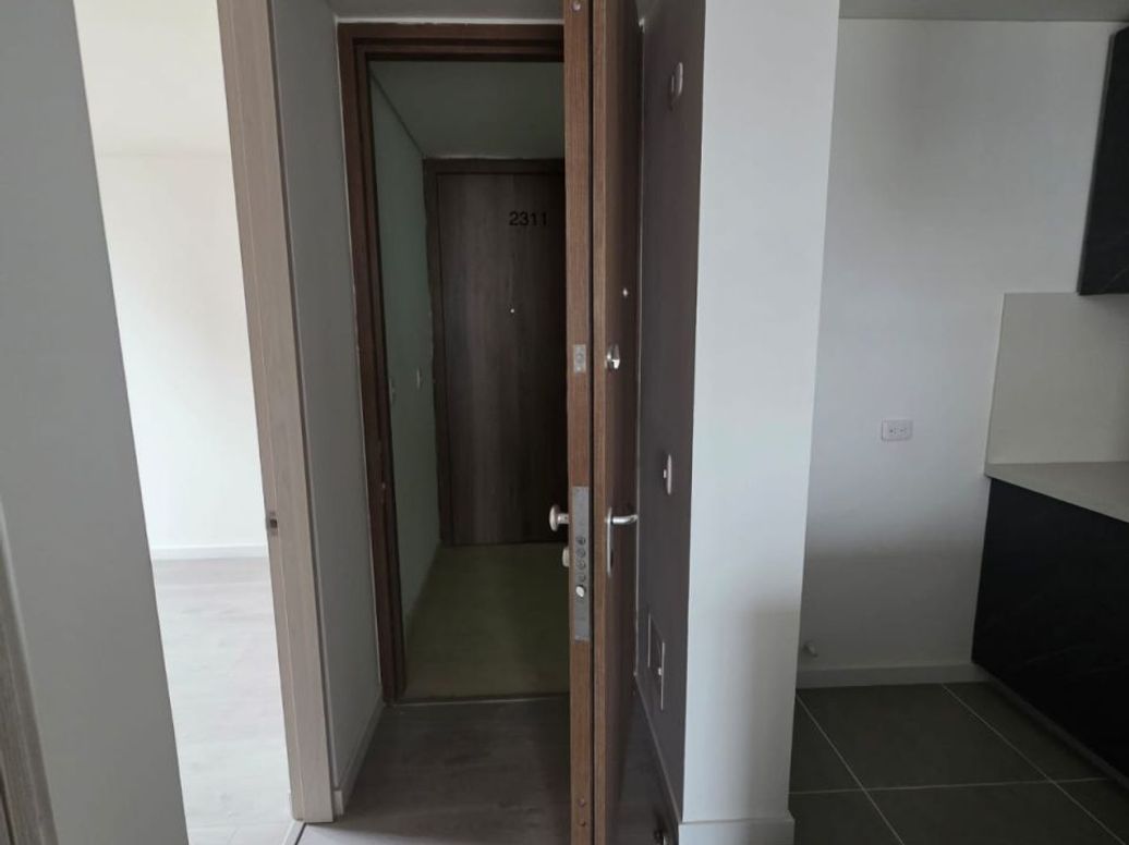Apartamento en venta en San Jose De Usaquen, Bogotá · foto 10 de 17