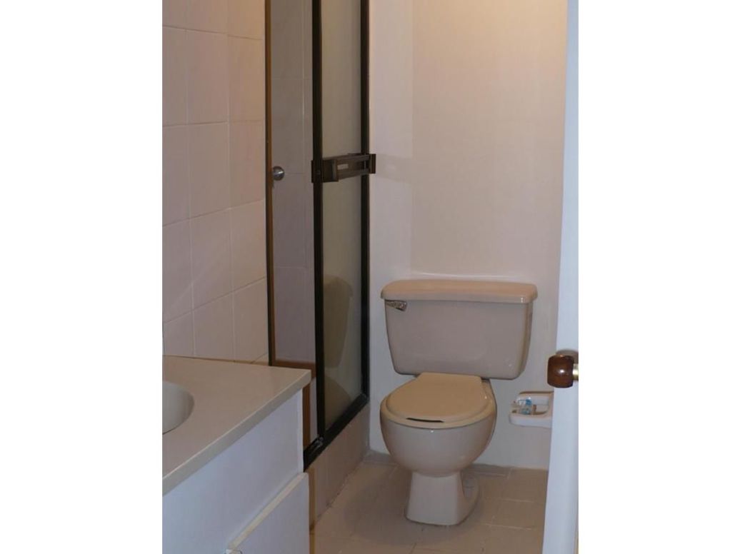 Apartamento de 1 alcoba en venta en Bosque Calderón, Bogotá, 35 m² · foto 9 de 9
