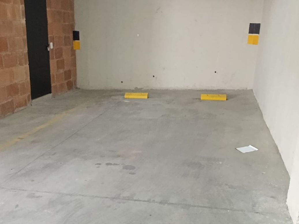 Apartaestudio en venta en Suba Urbano, Bogotá, 34 m² · foto 5 de 15