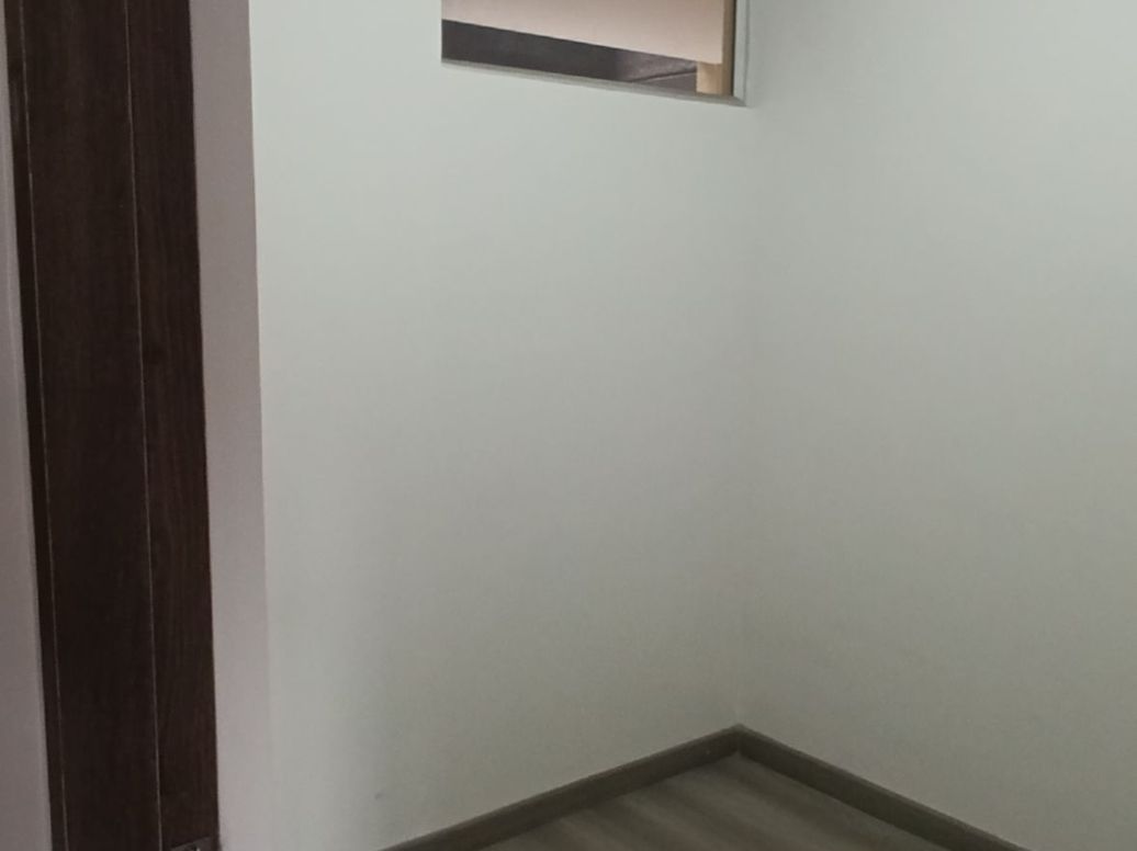 Apartaestudio en venta en Suba Urbano, Bogotá, 34 m² · foto 13 de 15