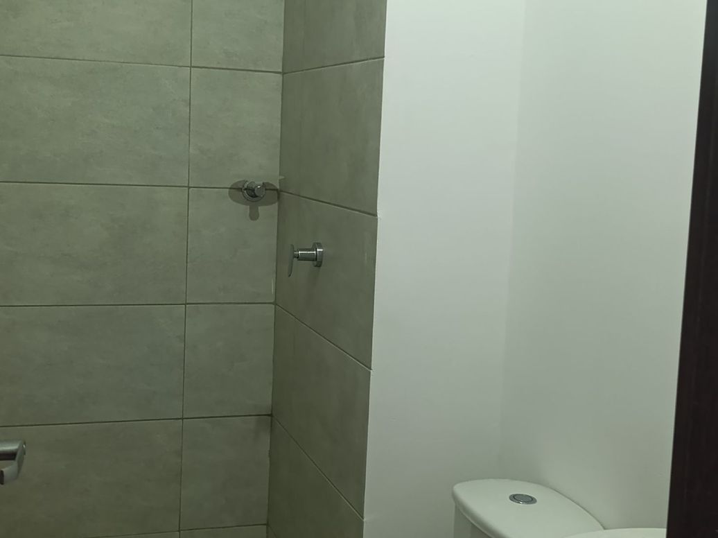 Apartaestudio en venta en Suba Urbano, Bogotá, 34 m² · foto 2 de 15