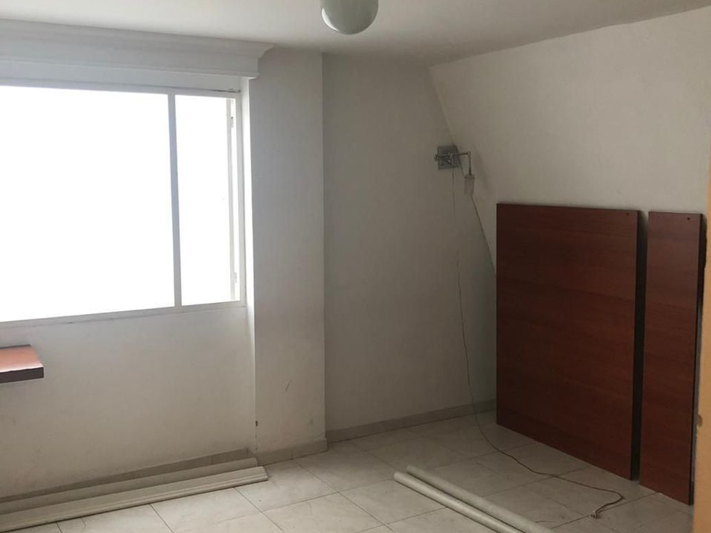 Casa de 6 alcobas en venta en Emaus, Bogotá, 572 m² · foto 18 de 20