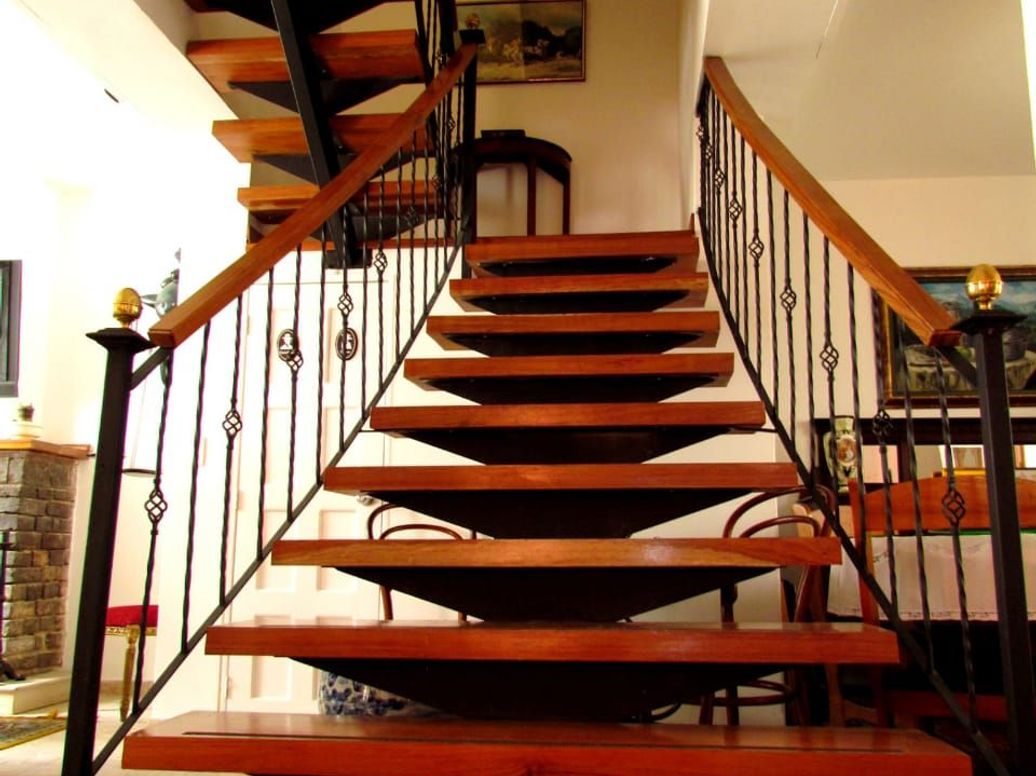 Casa de 6 alcobas en venta en Emaus, Bogotá, 572 m² · foto 12 de 20