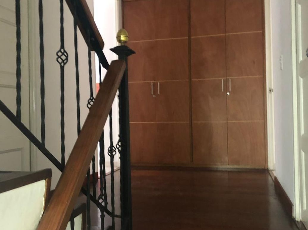 Casa de 6 alcobas en venta en Emaus, Bogotá, 572 m² · foto 10 de 20