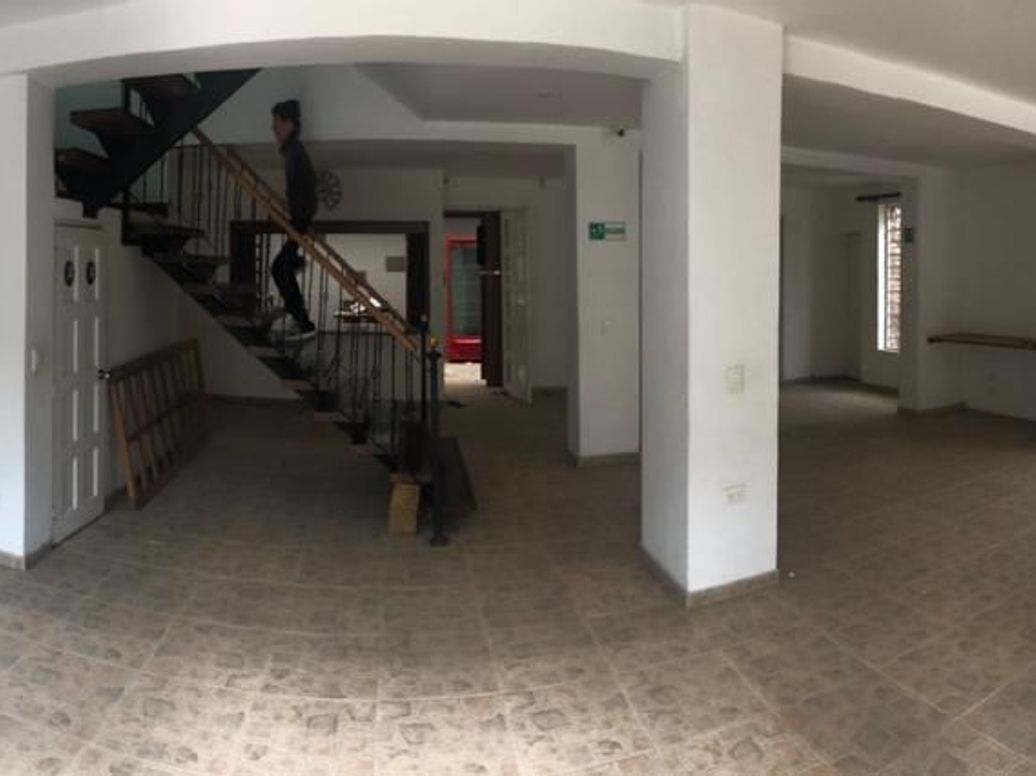 Casa de 6 alcobas en venta en Emaus, Bogotá, 572 m² · foto 19 de 20