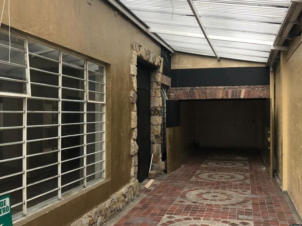 Casa de 6 alcobas en venta en Emaus, Bogotá, 572 m² · foto 16 de 20
