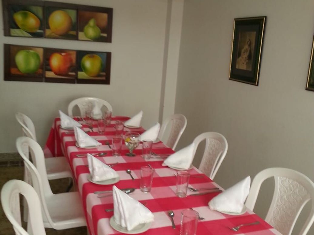 Casa de 6 alcobas en venta en Emaus, Bogotá, 572 m² · foto 20 de 20