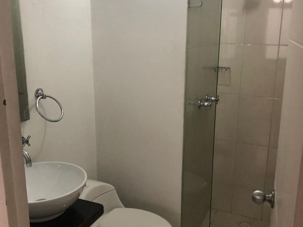 Casa de 6 alcobas en venta en Emaus, Bogotá, 572 m² · foto 7 de 20