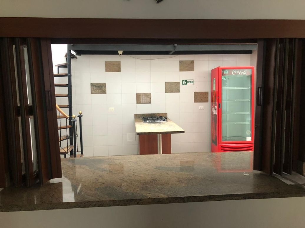Casa de 6 alcobas en venta en Emaus, Bogotá, 572 m² · foto 11 de 20