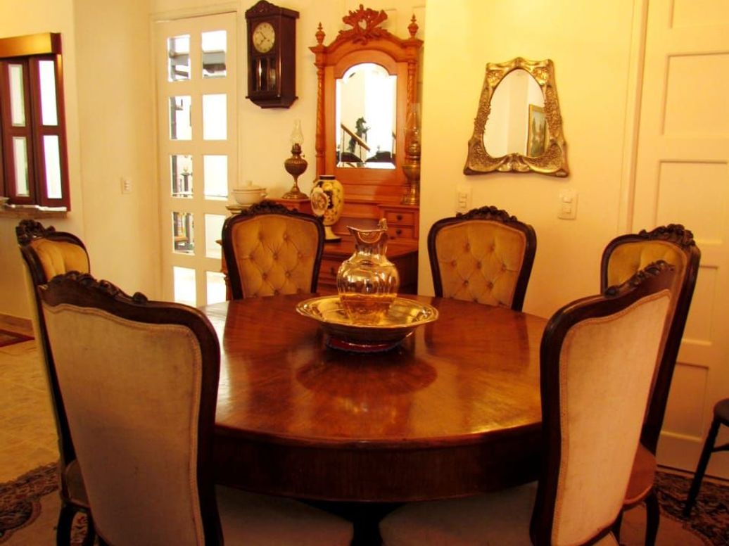 Casa de 6 alcobas en venta en Emaus, Bogotá, 572 m² · foto 13 de 20