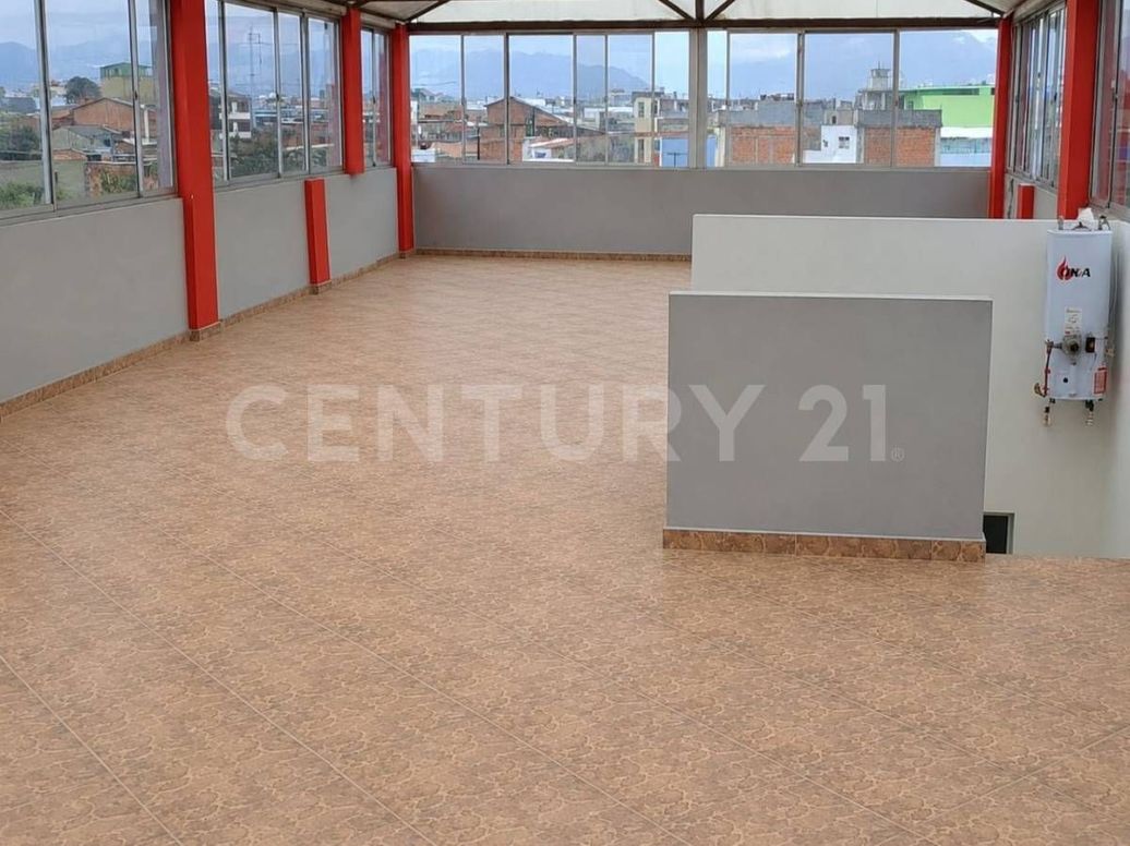 Casa de 9 alcobas en venta en San Andres Sector 2, Bogotá, 720 m² · foto 9 de 16