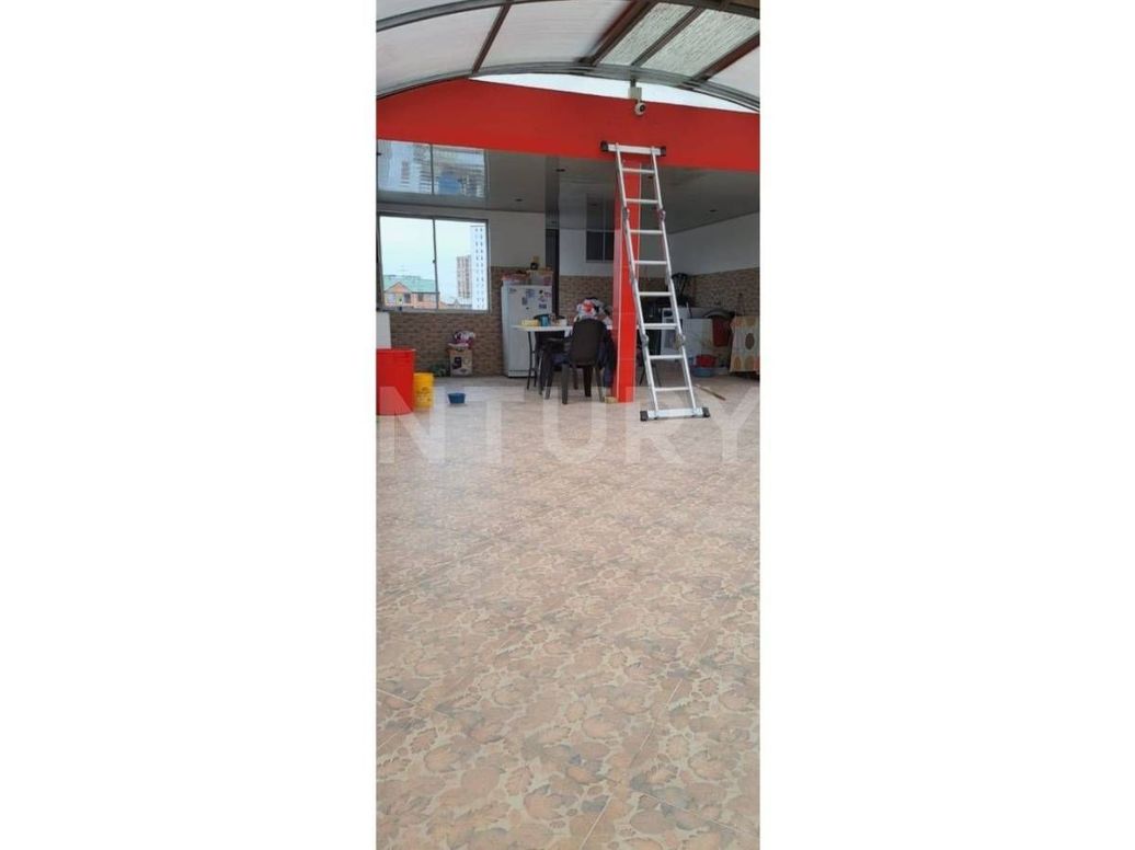 Casa de 9 alcobas en venta en San Andres Sector 2, Bogotá, 720 m² · foto 12 de 16