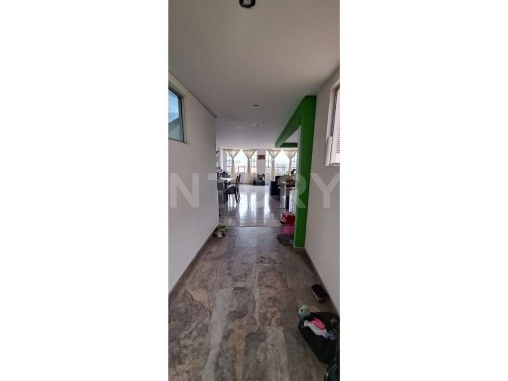 Casa de 9 alcobas en venta en San Andres Sector 2, Bogotá, 720 m² · foto 15 de 16
