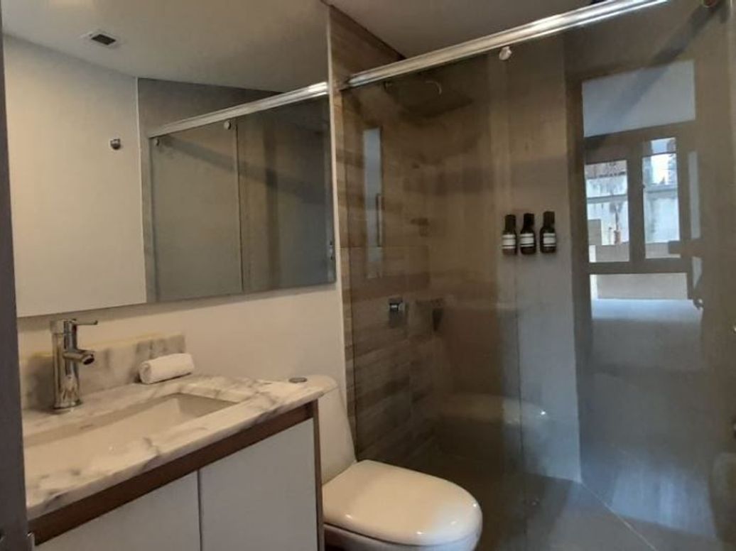 Apartamento de 2 alcobas en venta en San Martín, Bogotá, 57 m² · foto 17 de 20
