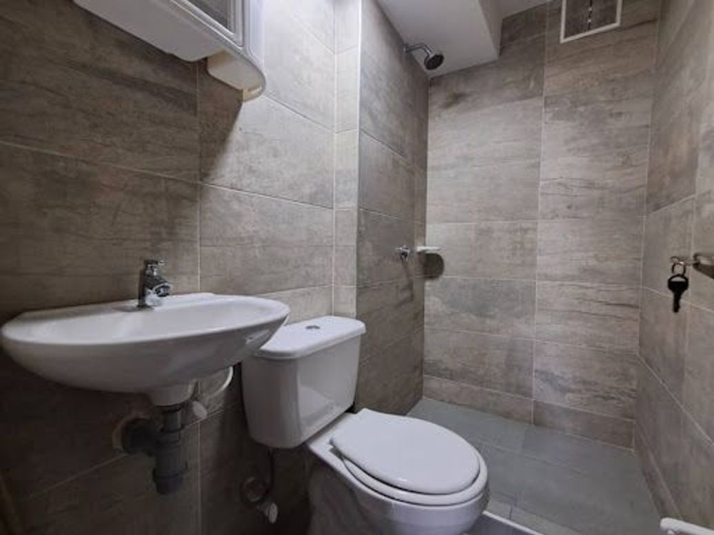 Apartamento de 3 alcobas en venta en La Providencia, Bogotá, 49 m² · foto 8 de 15