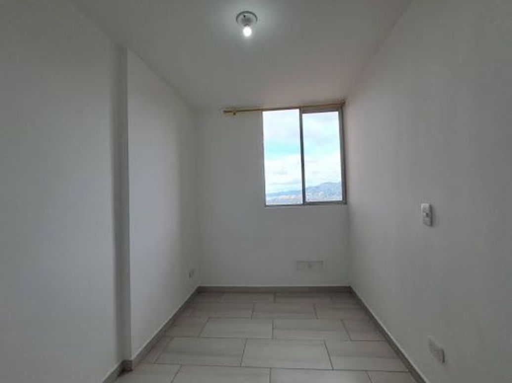 Apartamento de 3 alcobas en venta en La Providencia, Bogotá, 49 m² · foto 12 de 15