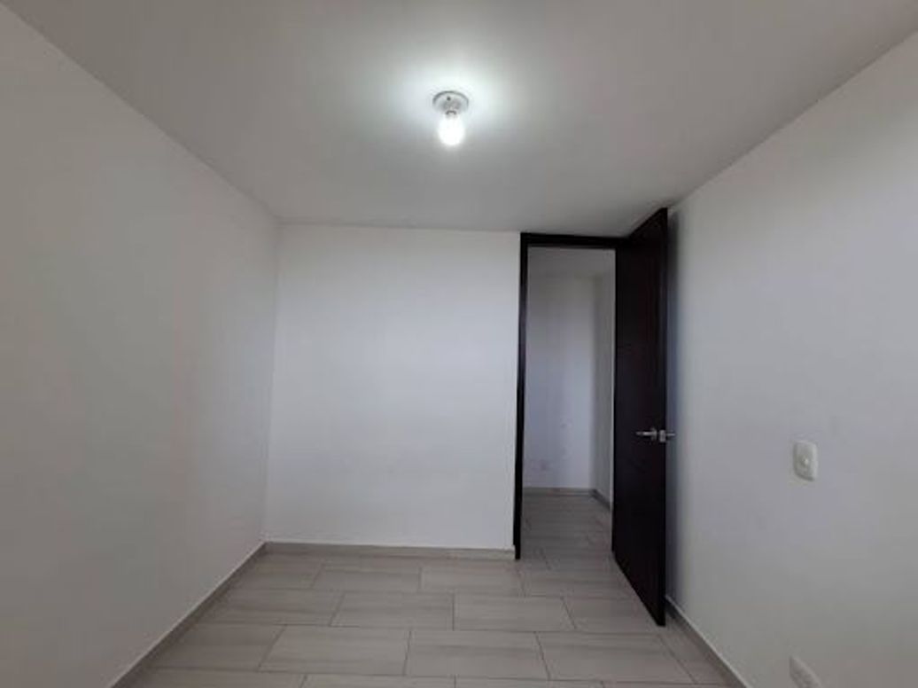 Apartamento de 3 alcobas en venta en La Providencia, Bogotá, 49 m² · foto 11 de 15