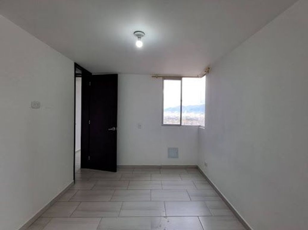 Apartamento de 3 alcobas en venta en La Providencia, Bogotá, 49 m² · foto 14 de 15