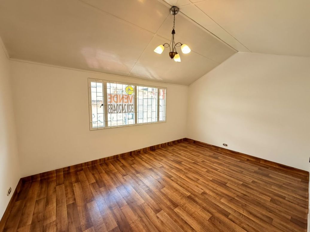 Casa de 6 alcobas en venta en Polo Club, Bogotá, 192 m² · foto 5 de 20