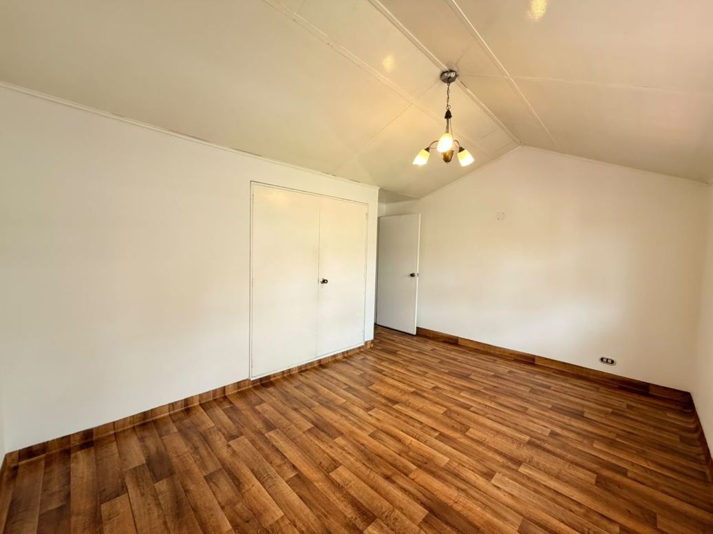 Casa de 6 alcobas en venta en Polo Club, Bogotá, 192 m² · foto 4 de 20