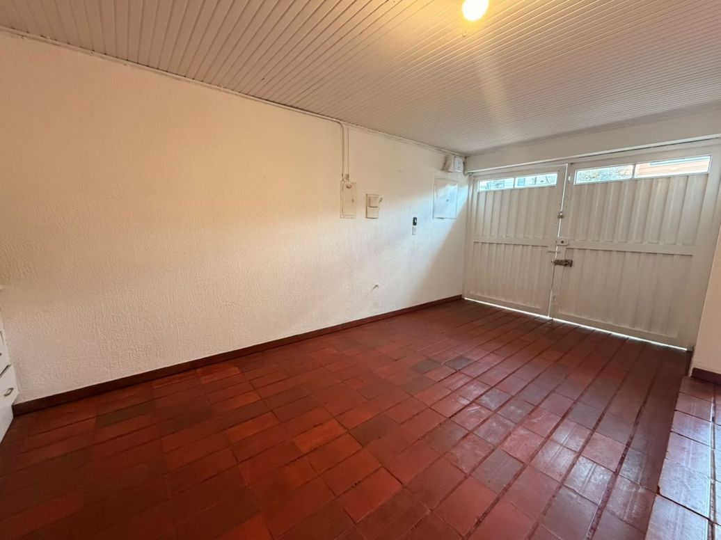 Casa de 6 alcobas en venta en Polo Club, Bogotá, 192 m² · foto 3 de 20