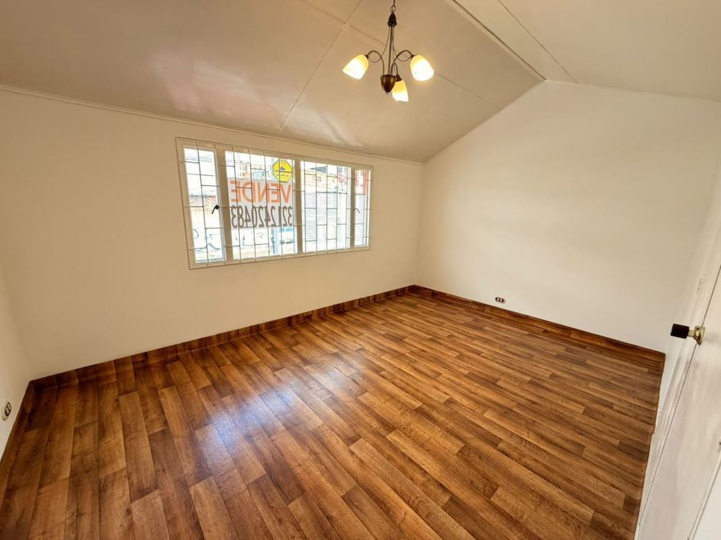 Casa de 6 alcobas en venta en Polo Club, Bogotá, 192 m² · foto 10 de 20