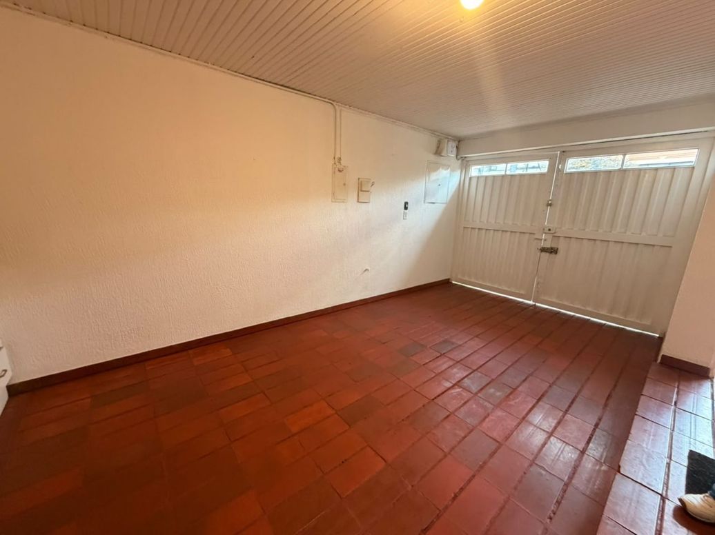 Casa de 6 alcobas en venta en Polo Club, Bogotá, 192 m² · foto 8 de 20