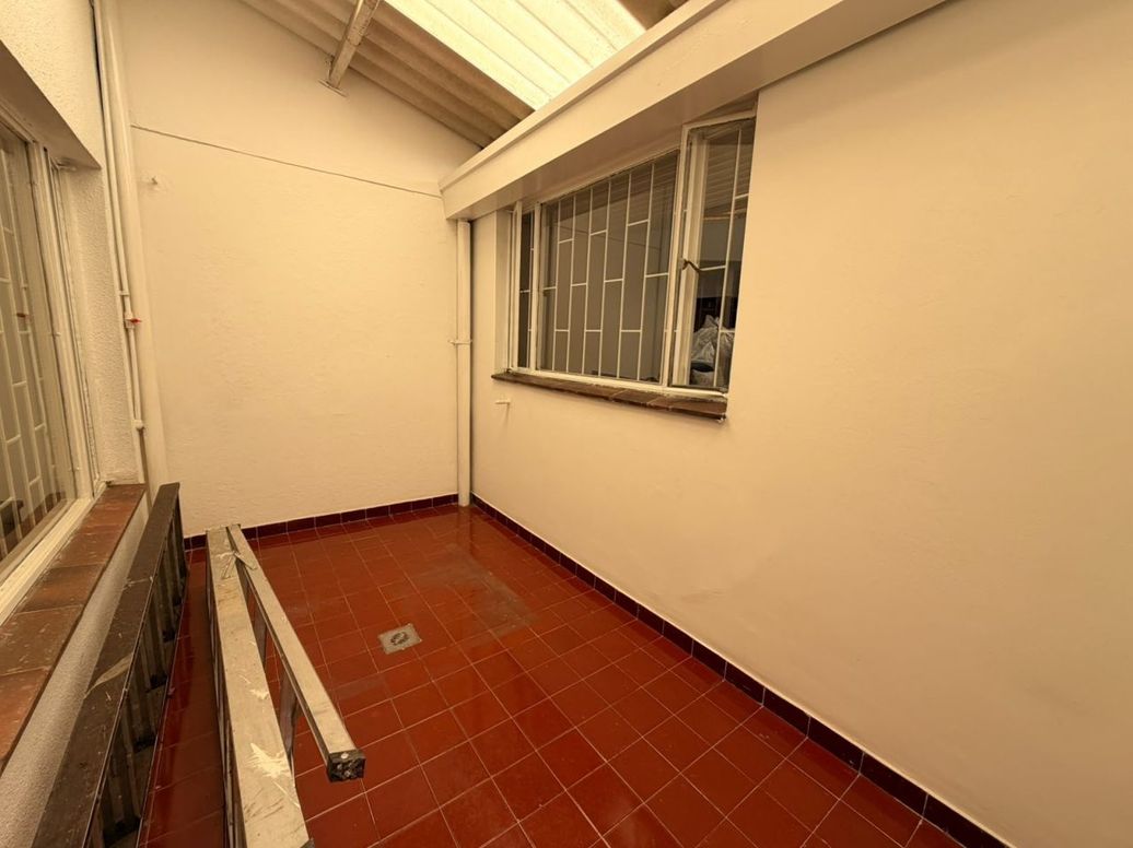Casa de 6 alcobas en venta en Polo Club, Bogotá, 192 m² · foto 15 de 20